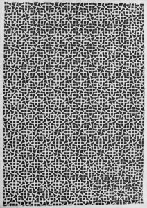 M Kumar Verma, Sanjhi,