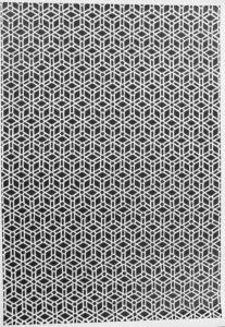 M Kumar Verma, Sanjhi