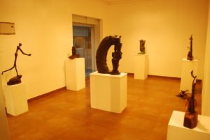 Birds Coming Home Past Show