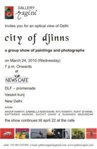 E-invite-City-of-djinns